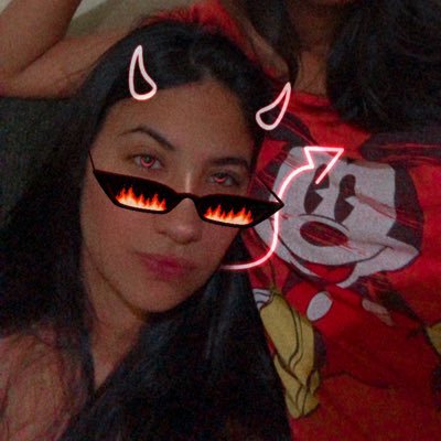 tua glória é lutar! @Flamengo
