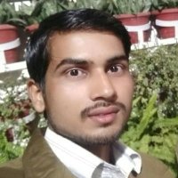 ๐ PARAM JEET ๐ฎ๐ณ (@param_jeet6620) 's Twitter Profile