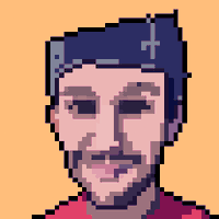 Kenechi (@kenechiart) 's Twitter Profile