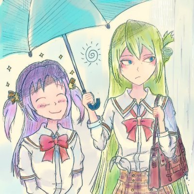 いつまでジャンケンなんかで消耗してんの？【創作垢】@ikuri_yunya 【Misskey】https://t.co/RPN4X0oLdO 【マシュマロ】https://t.co/2q7gbcaBZ9