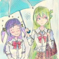 ろすす (@losusu) Twitter profile photo