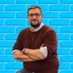 Bertrand PERRIN (@b_perrin75) Twitter profile photo Bertrand PERRIN (@b_perrin75) Twitter profile photo