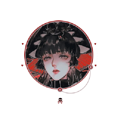 𓄹𓈒⠀ #TGCFRP ◝ 半月 𐇵᤻ 𝒯he ones who had 𝐬𝐚𝐯𝐞𝐝 her once ، she 𝐫𝐞𝐦𝐞𝐦𝐛𝐞𝐫𝐞𝐝 for a 𝒍𝒊𝒇𝒆𝒕𝒊𝒎𝒆.⠀𓂃࣪ ⊹