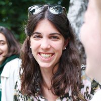 Romy Hansum (@romyha_) 's Twitter Profile