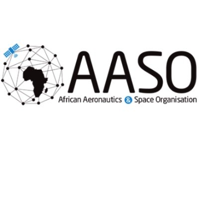 L'aéronautique et les sciences spatiales au service du développement durable du continent africain.