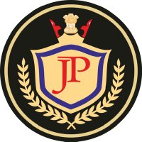 J.P Group of Educational Institute(@JPGEducation) 's Twitter Profile Photo