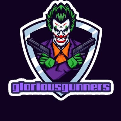 im a streamer trying to make everyone happier with my content.
twitch affiliate : https://t.co/PO0oJ5vrjh