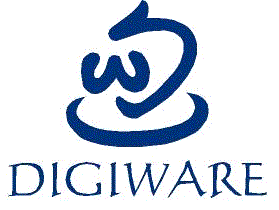 securelab's profile picture. 