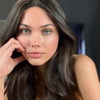 𝓑𝒆𝒏𝒏𝒊𝒆 (@pearlofthedeep) 's Twitter Profile