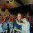 moeders65's profile image
