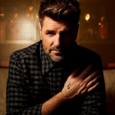 MarcDup97941273's profile picture. Compte Officiel