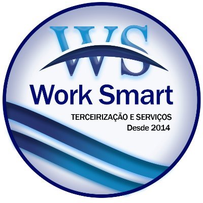 A WS WORK SMART Profissionais habilitados, capacitados e qualificados para executar serviços e manutenções