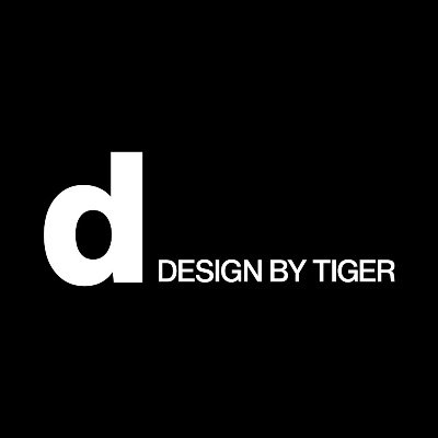 tigerdesignwork's profile picture. Designer