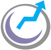 Somos una consultora especializada en soluciones de negocio, desarrollando inteligencia analítica, estudios de mercado y gestión de información.