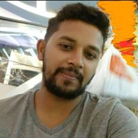 Mohammed Imran Aslam (@_mohammedemraan) 's Twitter Profile