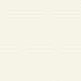สวยยยยยยยยยยยยยยยยยยยยยยยยยยยนนยยยยยยยย (@tun__gnoht) Twitter profile photo สวยยยยยยยยยยยยยยยยยยยยยยยยยยยนนยยยยยยยย (@tun__gnoht) Twitter profile photo