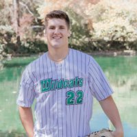 Masyn Dallio (@masyndallio30) 's Twitter Profile