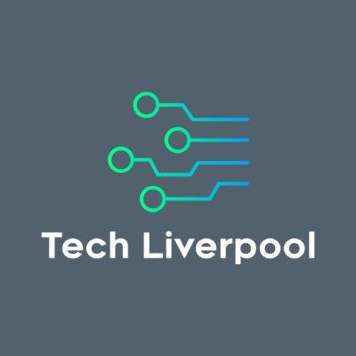 Tech Liverpool exists to support and champion the individuals engaged in building, investing in and working in tech companies in Liverpool City Region.
