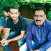 bhartendra sahu (@bhartendra_sahu) Twitter profile photo