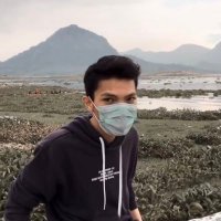 Andi (@pandavasfunf) 's Twitter Profile