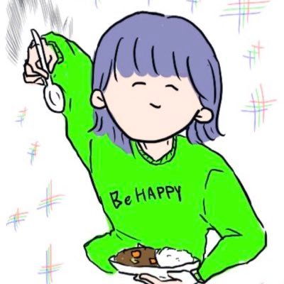 たてやまさんのプロフィール画像