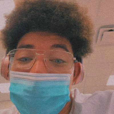 JeremyM42204209's profile picture. 6’1 205lbs Dend Angleton national honors society  football highlights https://t.co/naijwToNZs