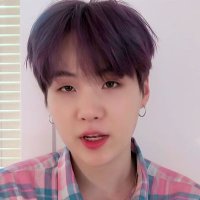 เบอรี่ 🍒 (@pedkv_ry) 's Twitter Profile Photo
