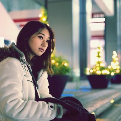 shino_sakebuさんのプロフィール画像