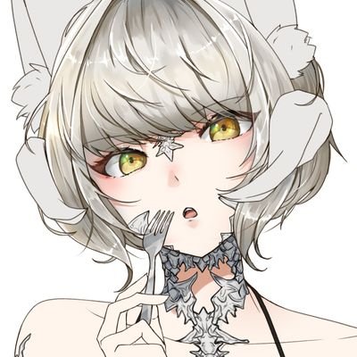루니브 / RuNeveさんのプロフィール画像