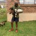 Smanga The PHILANTHROPIST (@ngobese_svn) Twitter profile photo Smanga The PHILANTHROPIST (@ngobese_svn) Twitter profile photo
