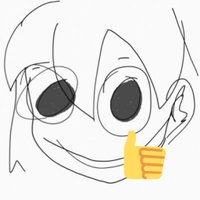 joe (joe) (@thirstydonkong) 's Twitter Profile