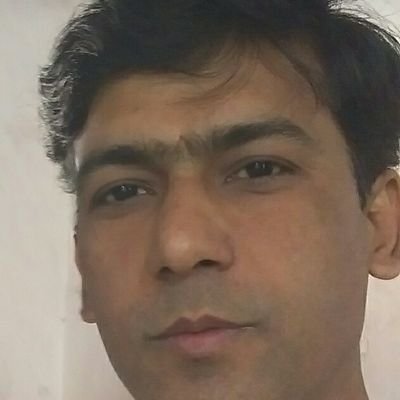 Rajayad87327705's profile picture. raja