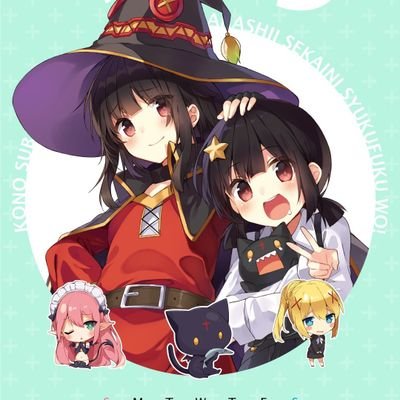 toopo_iniad5's profile picture. 多分低浮上(ふぁぼはしまくる)
リズムゲーム極めたる!!