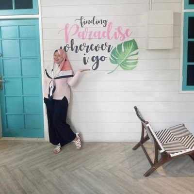 Dhedheanggia's profile picture. 