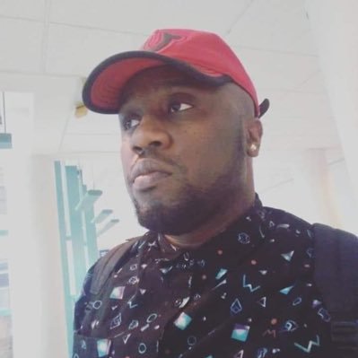 BlackUniversal1's profile picture. Call me mr. CEO! mr. black Universal! a 33-year old Kid just trying to make it in this entrepreneur world! God 1st, my daughter 2nd, and me last in that order!