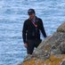 Prof David Holwell (@drdaveholwell) Twitter profile photo Prof David Holwell (@drdaveholwell) Twitter profile photo