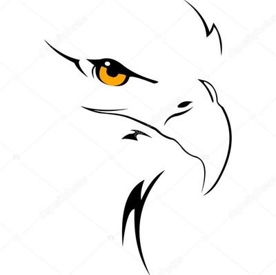 Radzikradzi's profile picture. God's children are not for sale.
Sounds of freedom.

MEGA
Make
Europe 
Great 
Again