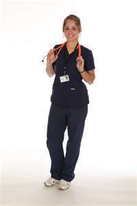 HEALTHTECHU's profile picture. 