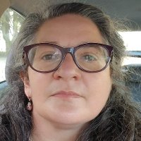 Nathalie Rolle-B (@pas914) 's Twitter Profile