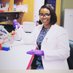 Motolani Ph.D. (@now_drmoe) Twitter profile photo Motolani Ph.D. (@now_drmoe) Twitter profile photo