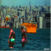 EMBOLEX (@embolex) Twitter profile photo EMBOLEX (@embolex) Twitter profile photo