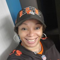 Laura Hunter (@laurah1431) 's Twitter Profile