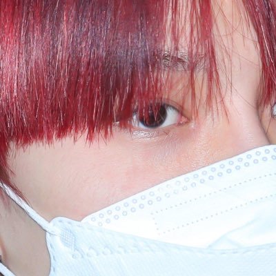 jus_x1's profile picture. -ˋ₊˚🧤