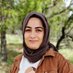 Leman Demirbaş (@ldmrbs) Twitter profile photo Leman Demirbaş (@ldmrbs) Twitter profile photo