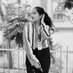Priyanka Bag (@priyankabag13) Twitter profile photo Priyanka Bag (@priyankabag13) Twitter profile photo