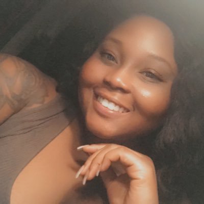 Young with ambition♥|Future process operator| God 1st| 25 yrs young| #military minded