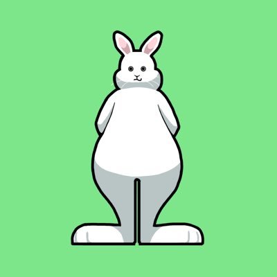 バニさんのプロフィール画像