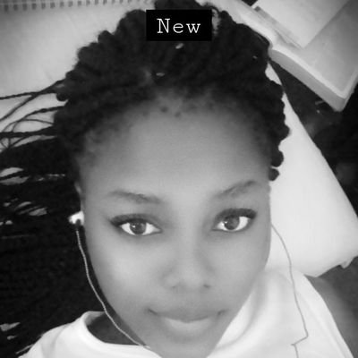 AltSchool Alumni || Tech Enthusiast || Frontend Engineer
