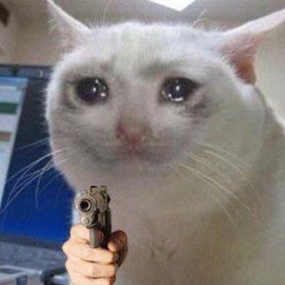 ftsmd7's profile picture. 𝓷𝓸𝓽𝓱𝓲𝓷𝓰 𝓲𝓼 𝓽𝓱𝓮 𝓫𝓮𝓼𝓽, 𝓸𝓻 𝓷𝓸𝓽? 𝓨𝓮𝓪 , 𝓫𝓾𝓽 𝓲 𝓭𝓸 𝓷𝓸𝓽 𝓬𝓪𝓻𝓮 𝓫𝓪𝓫𝓮^^