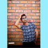 HamzaQu38223540's profile picture. follow back 🔙